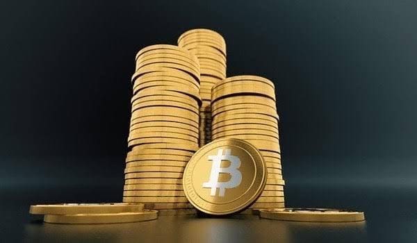 Bitcoin-Rea