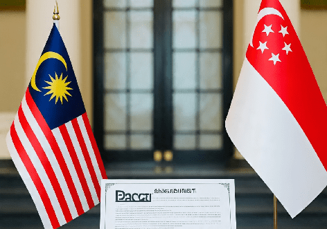 Malaysia-and-Singa