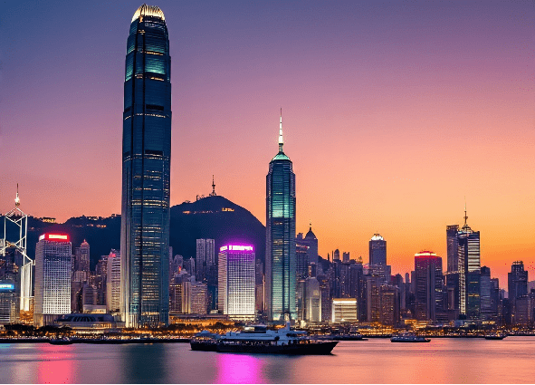 Amid-Chinas-D