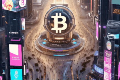 Crypto-Dream