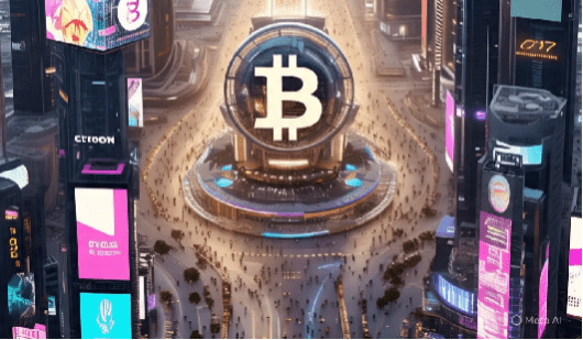 Crypto-Dream