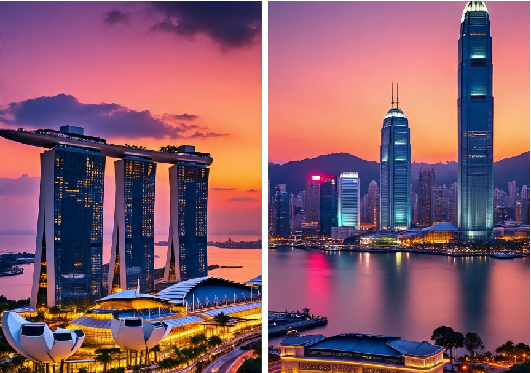 Singapore-Tighte