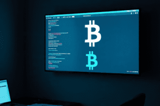 Top 10 Cryptocurrency Updates This Week