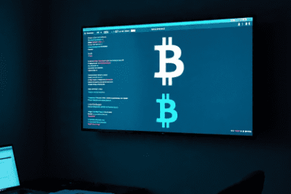 Top 10 Cryptocurrency Updates This Week