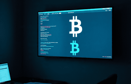 Top 10 Cryptocurrency Updates This Week